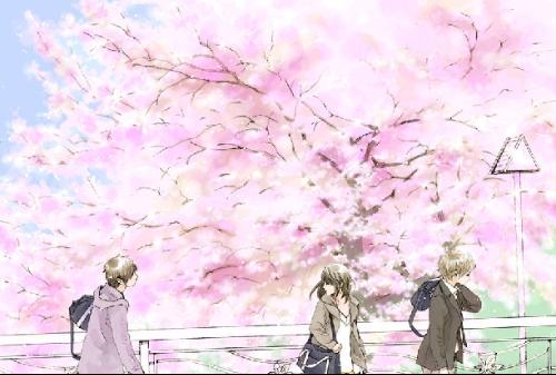 一线天白虎电影在线观看完整版